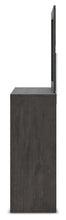 Load image into Gallery viewer, Fraluna Bedroom Set
