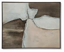 Load image into Gallery viewer, Junward Wall Art
