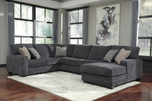 Load image into Gallery viewer, Tracling Living Room Set
