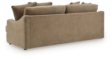Load image into Gallery viewer, ChloeeAnne Sofa
