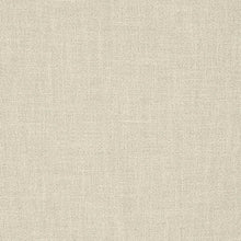 Load image into Gallery viewer, Bradney Swivel Accent Chair
