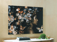 Load image into Gallery viewer, Valfer Wall Art
