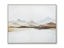 Load image into Gallery viewer, Karalen Wall Art
