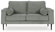 Load image into Gallery viewer, Hazela Loveseat image

