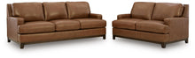 Load image into Gallery viewer, Saonara Living Room Set
