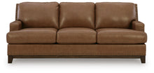 Load image into Gallery viewer, Saonara Living Room Set
