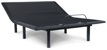Load image into Gallery viewer, Head Up Only Foundation Adjustable Head Base
