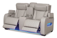 Load image into Gallery viewer, Boyington Power Reclining Sofa &amp; Loveseat (2-Piece Set)
