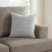 Load image into Gallery viewer, Vernthrone Pillow
