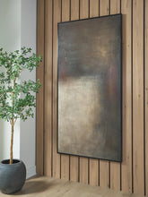 Load image into Gallery viewer, Wernmen Wall Art
