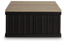 Load image into Gallery viewer, Rylandyn Lift-Top Coffee Table
