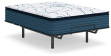 Load image into Gallery viewer, Limited Edition Plush PT 3.0 Mattress

