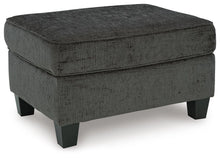 Load image into Gallery viewer, Erinslane Ottoman
