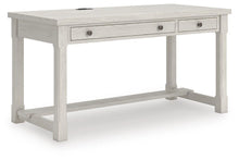 Load image into Gallery viewer, Robbinsdale Home Office Desk
