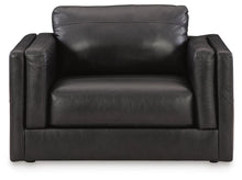 Load image into Gallery viewer, Amiata Upholstery Package
