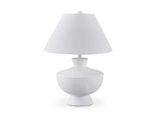 Load image into Gallery viewer, Harelwood Table Lamp
