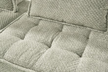Load image into Gallery viewer, Bales Accent Chair
