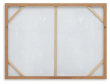Load image into Gallery viewer, Chaseburn Wall Art

