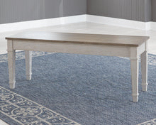 Load image into Gallery viewer, Skempton Dining Room Set
