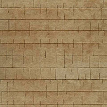 Load image into Gallery viewer, Luzmont Rug
