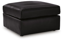 Load image into Gallery viewer, Modmax II Ottoman

