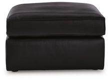 Load image into Gallery viewer, Modmax II Ottoman
