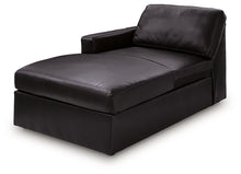 Load image into Gallery viewer, Modmax II Sectional with Chaise and Audio Consoles - 46 Furniture and Mattress Gallery
