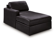 Load image into Gallery viewer, Modmax II Sectional Sofa Chaise - 46 Furniture and Mattress Gallery
