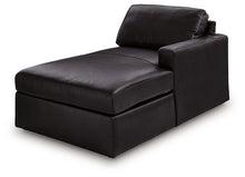 Load image into Gallery viewer, Modmax II Sectional with Chaise and Audio Consoles - 46 Furniture and Mattress Gallery
