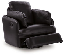 Load image into Gallery viewer, Modmax II Swivel Glider Recliner - 46 Furniture and Mattress Gallery
