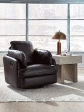 Load image into Gallery viewer, Modmax II Swivel Glider Recliner - 46 Furniture and Mattress Gallery
