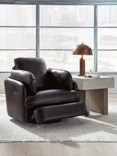 Load image into Gallery viewer, Modmax II Swivel Glider Recliner - 46 Furniture and Mattress Gallery
