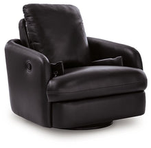 Load image into Gallery viewer, Modmax II Swivel Glider Recliner - 46 Furniture and Mattress Gallery
