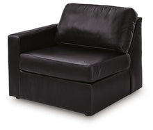 Load image into Gallery viewer, Modmax II Sectional Sofa
