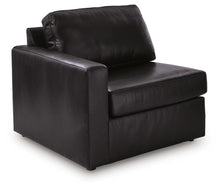 Load image into Gallery viewer, Modmax II Sectional with Chaise and Audio Consoles
