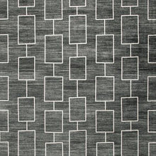 Load image into Gallery viewer, Elderland Washable Area Rug
