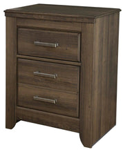 Load image into Gallery viewer, Juararo Bedroom Set
