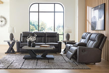 Load image into Gallery viewer, Mackmenville Living Room Set
