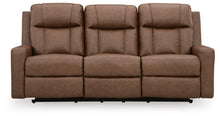 Load image into Gallery viewer, Mackmenville Living Room Set

