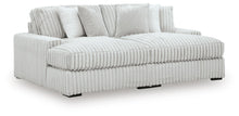 Load image into Gallery viewer, Stupendous Super Chaise

