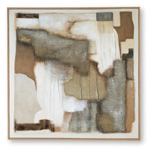 Load image into Gallery viewer, Wylander Wall Art
