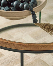 Load image into Gallery viewer, Noraluna Coffee Table
