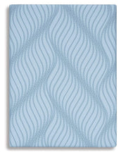 Load image into Gallery viewer, Peak 2.0 10 Memory Foam Mattress
