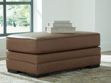 Load image into Gallery viewer, VillaCourt Ottoman - 46 Furniture and Mattress Gallery

