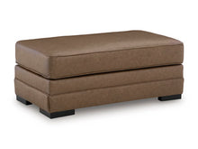 Load image into Gallery viewer, VillaCourt Ottoman - 46 Furniture and Mattress Gallery
