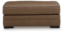 Load image into Gallery viewer, VillaCourt Ottoman - 46 Furniture and Mattress Gallery
