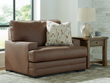 Load image into Gallery viewer, VillaCourt Oversized Chair - 46 Furniture and Mattress Gallery
