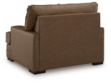 Load image into Gallery viewer, VillaCourt Oversized Chair - 46 Furniture and Mattress Gallery
