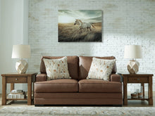 Load image into Gallery viewer, VillaCourt Loveseat - 46 Furniture and Mattress Gallery
