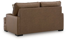 Load image into Gallery viewer, VillaCourt Loveseat - 46 Furniture and Mattress Gallery
